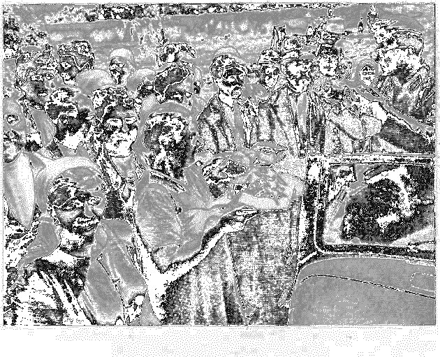 ПОД НЕМЦАМИ. Воспоминания, свидетельства, документы - _1.png