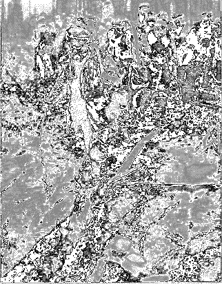 ПОД НЕМЦАМИ. Воспоминания, свидетельства, документы - _10.png