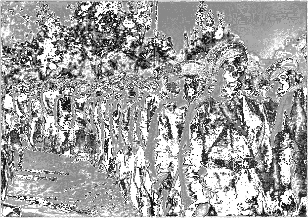 ПОД НЕМЦАМИ. Воспоминания, свидетельства, документы - _6.png