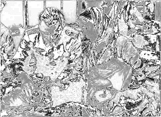 ПОД НЕМЦАМИ. Воспоминания, свидетельства, документы - _8.png