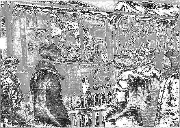 ПОД НЕМЦАМИ. Воспоминания, свидетельства, документы - _9.png