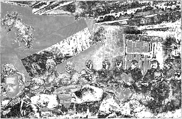 ПОД НЕМЦАМИ. Воспоминания, свидетельства, документы - _12.png