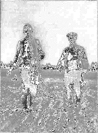 ПОД НЕМЦАМИ. Воспоминания, свидетельства, документы - _13.png