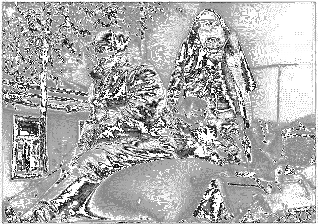 ПОД НЕМЦАМИ. Воспоминания, свидетельства, документы - _15.png