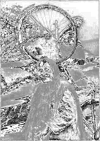 ПОД НЕМЦАМИ. Воспоминания, свидетельства, документы - _16.png