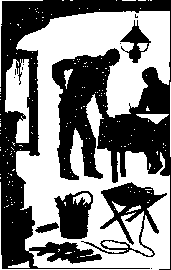 Иду в неизвестность - i_007.png