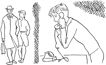 Третья дорога - i_051.png