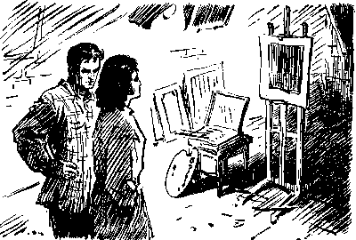 Девушка из министерства  - i_002.png