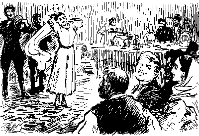 Девушка из министерства  - i_008.png