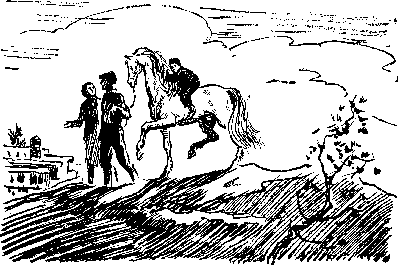 Девушка из министерства - i_009.png