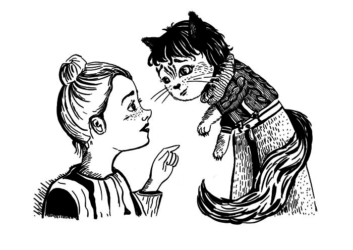 Ведьма Страны Туманов - i_005.png