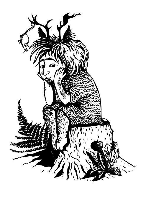 Ведьма Страны Туманов - i_007.png