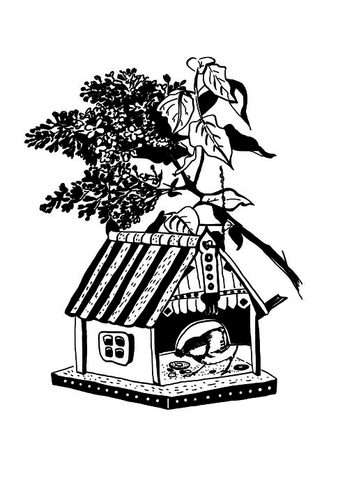 Ведьма Страны Туманов - i_008.png