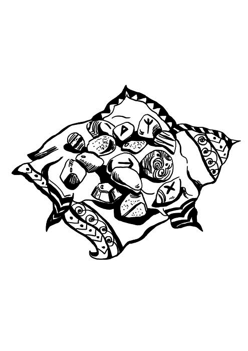 Ведьма Страны Туманов - i_010.png