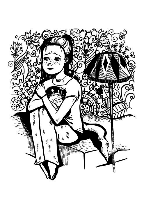 Ведьма Страны Туманов - i_013.png