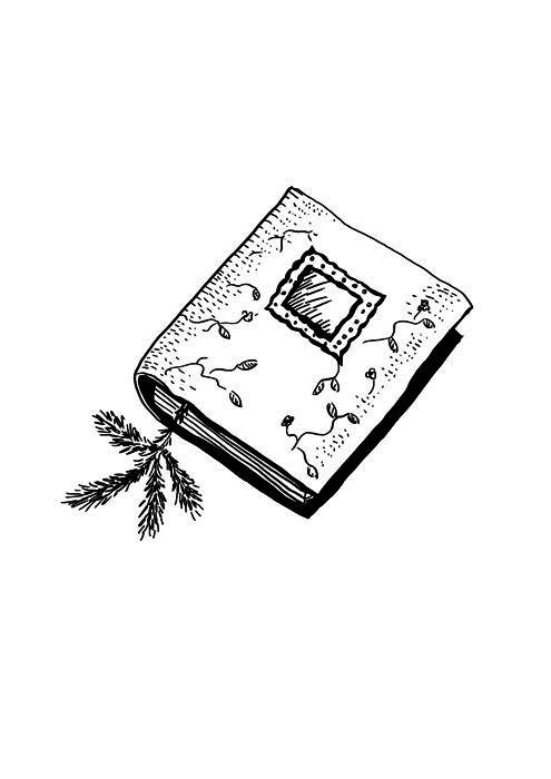 Ведьма Страны Туманов - i_015.png