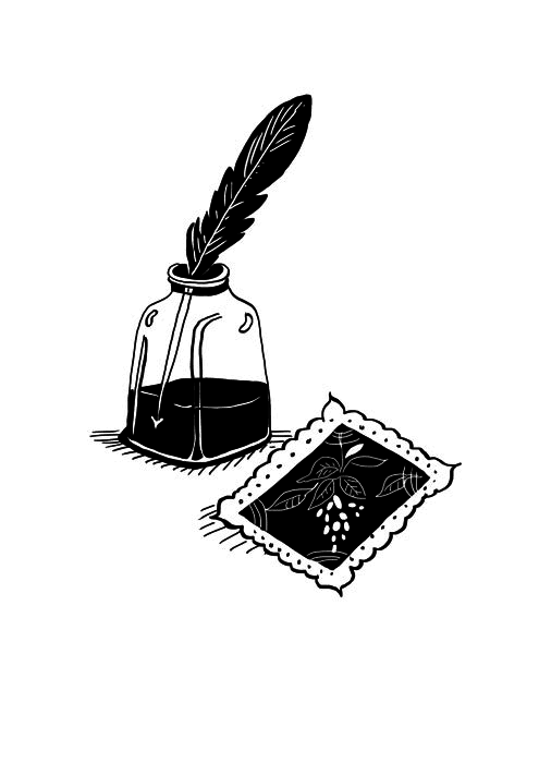 Ведьма Страны Туманов - i_016.png