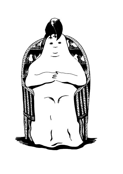 Ведьма Страны Туманов - i_019.png