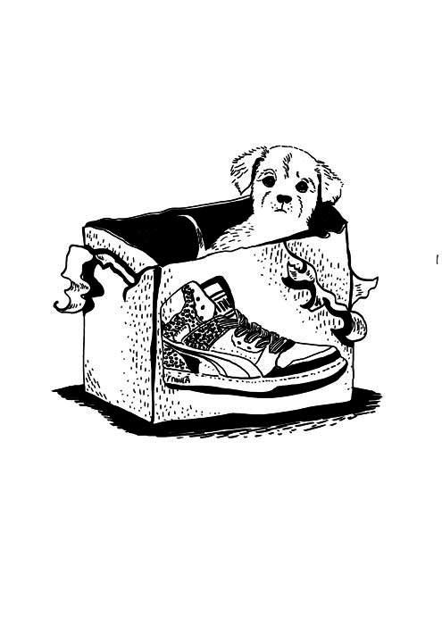 Ведьма Страны Туманов - i_020.png