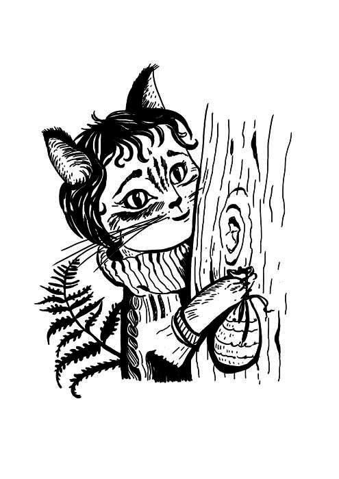 Ведьма Страны Туманов - i_028.png