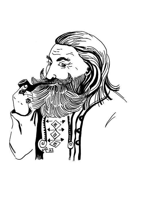 Ведьма Страны Туманов - i_029.png