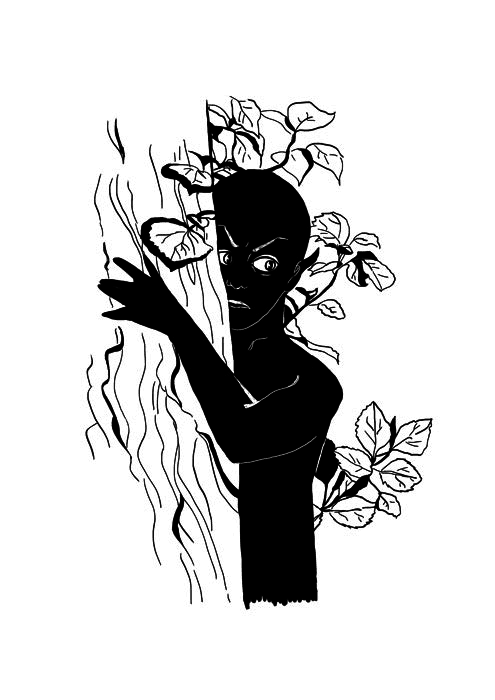 Ведьма Страны Туманов - i_030.png