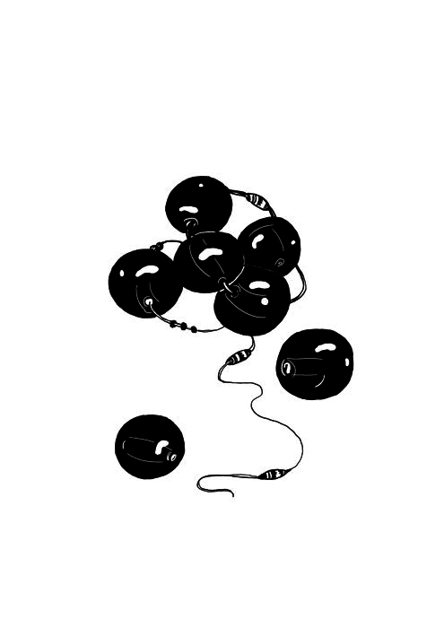 Ведьма Страны Туманов - i_033.png