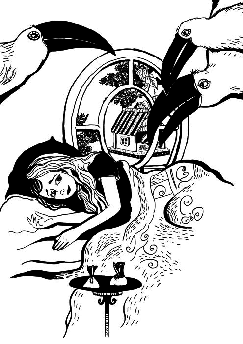 Ведьма Страны Туманов - i_035.png