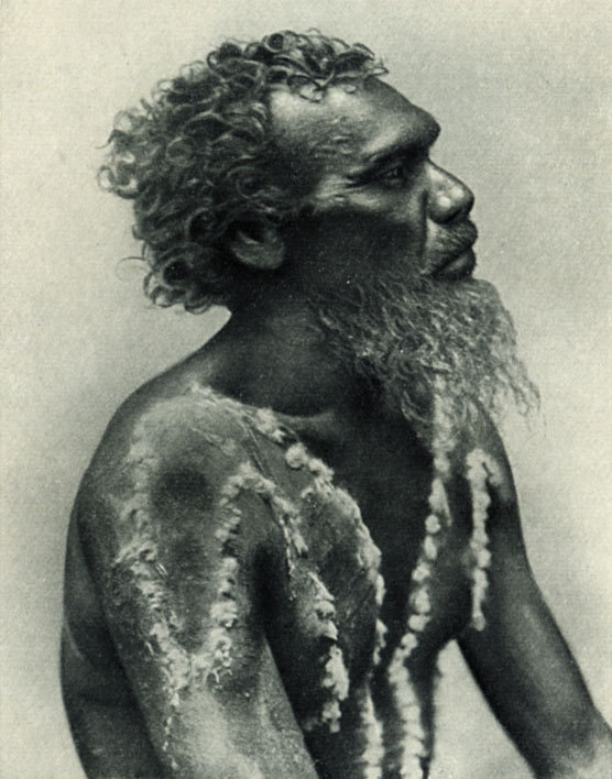 Канака — люди южных морей - i_004.jpg