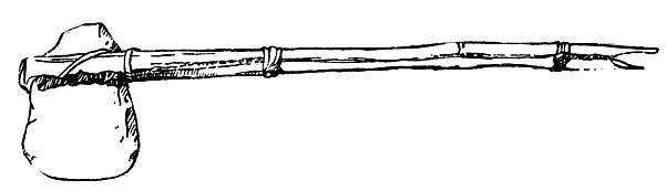 Канака — люди южных морей - i_005.jpg