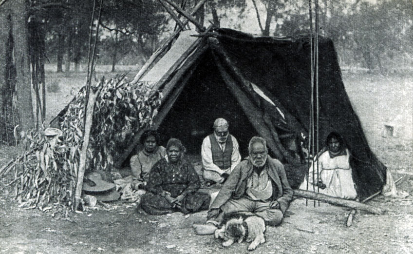 Канака — люди южных морей - i_007.jpg