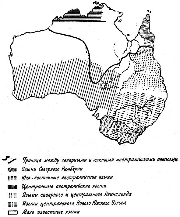 Канака — люди южных морей - i_009.jpg