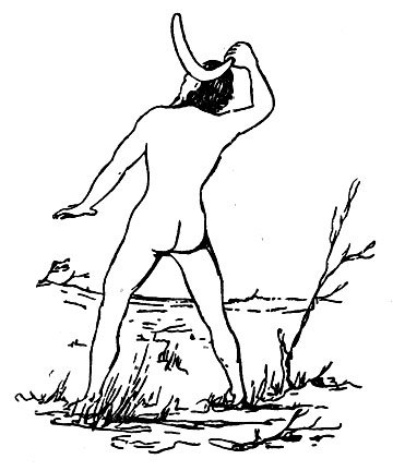 Канака — люди южных морей - i_016.jpg