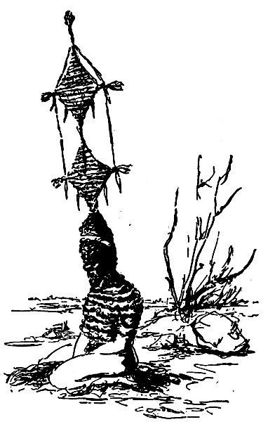 Канака — люди южных морей - i_017.jpg