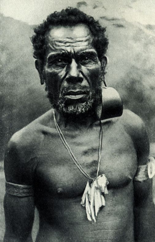 Канака — люди южных морей - i_019.jpg