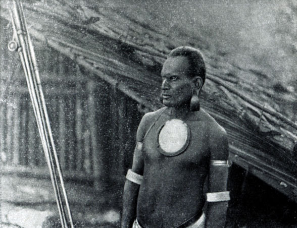 Канака — люди южных морей - i_021.jpg