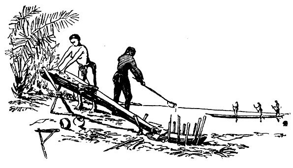 Канака — люди южных морей - i_024.jpg