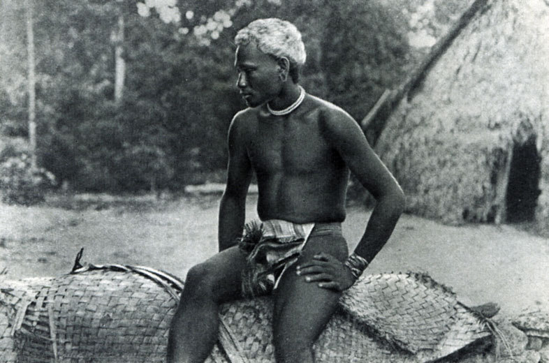 Канака — люди южных морей - i_025.jpg