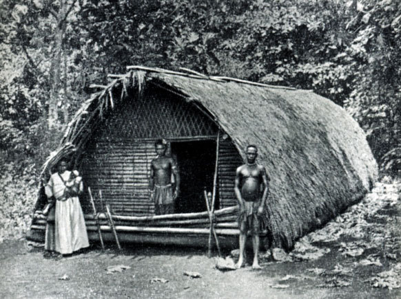 Канака — люди южных морей - i_034.jpg