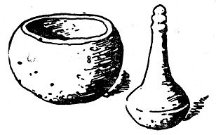 Канака — люди южных морей - i_040.jpg