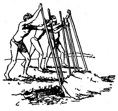 Канака — люди южных морей - i_041.jpg