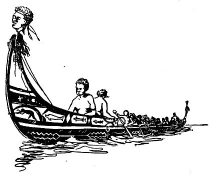 Канака — люди южных морей - i_043.jpg