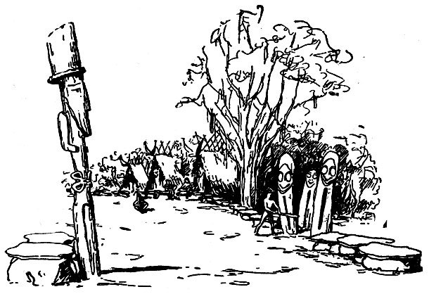 Канака — люди южных морей - i_045.jpg