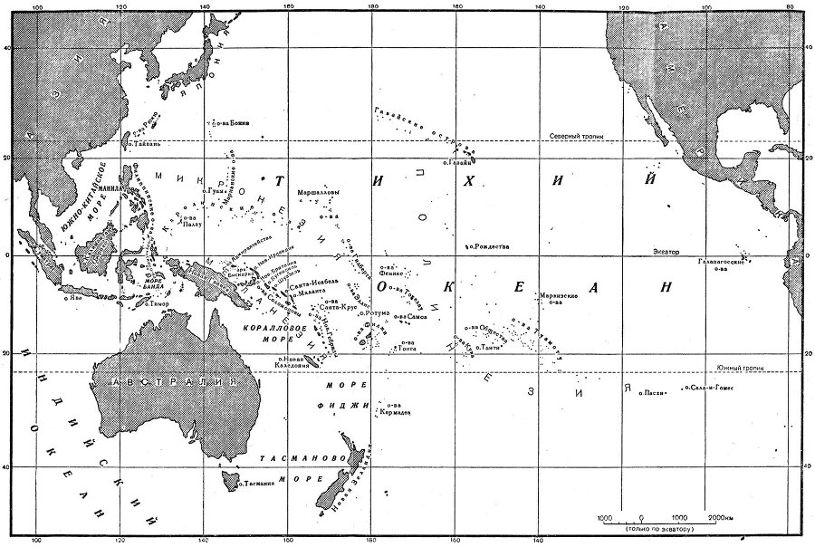 Канака — люди южных морей - i_063.jpg