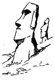 Канака — люди южных морей - i_064.jpg