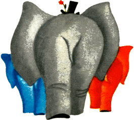 Двенадцать слонов - img11.png