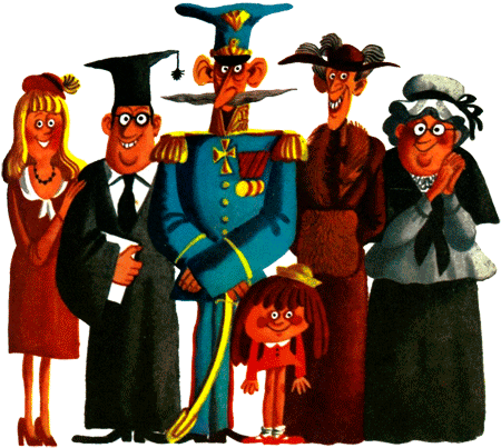 Двенадцать слонов - img31.png