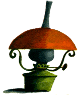 Двенадцать слонов - img46.png