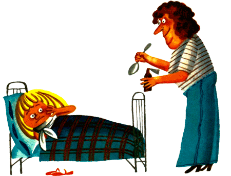 Двенадцать слонов - img63.png