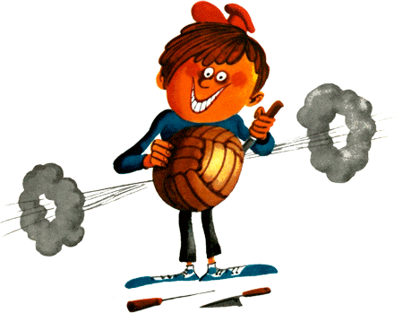 Двенадцать слонов - img65.png